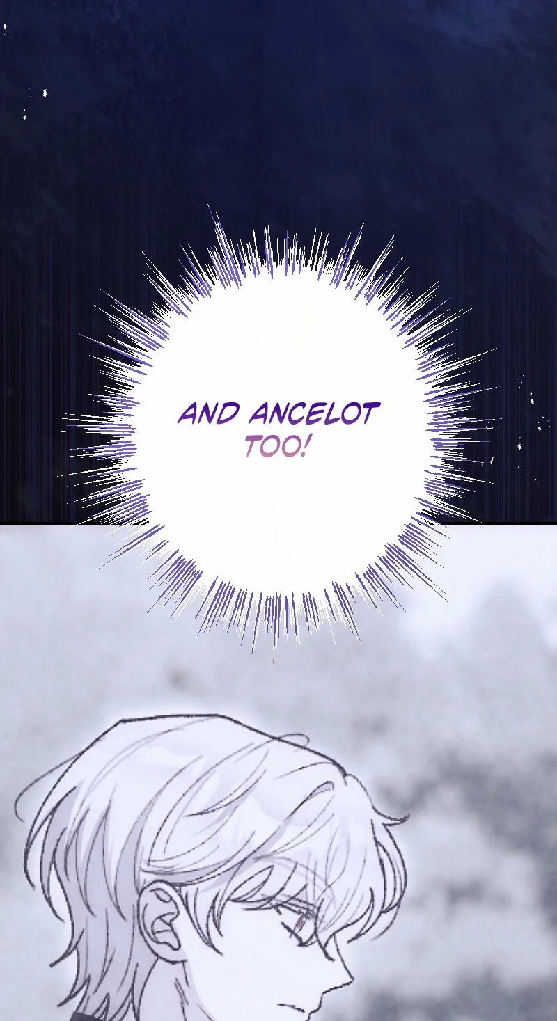 The Terminally Ill Rejects the Strategy Chapter 44 page 21
