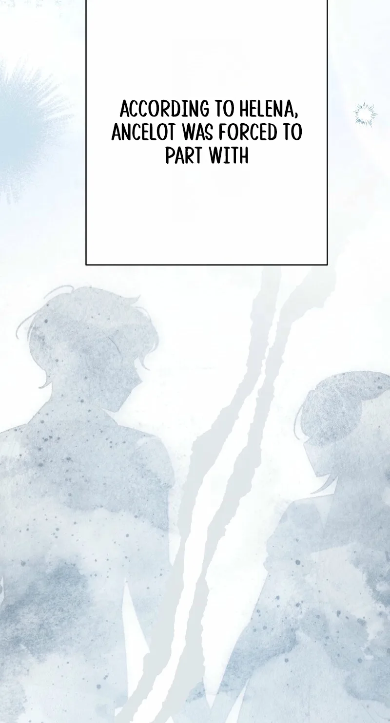 The Terminally Ill Rejects the Strategy Chapter 44 page 29