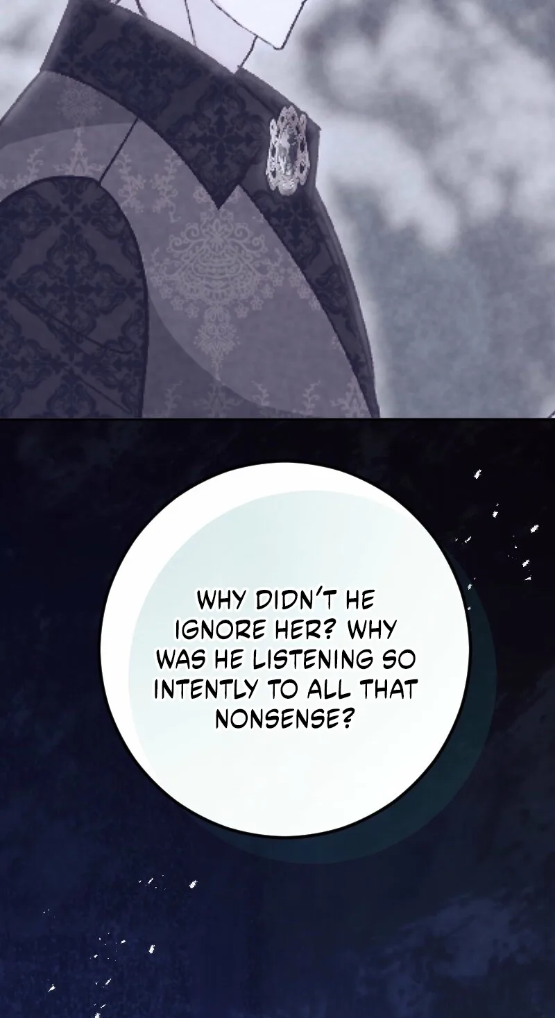 The Terminally Ill Rejects the Strategy Chapter 44 page 22