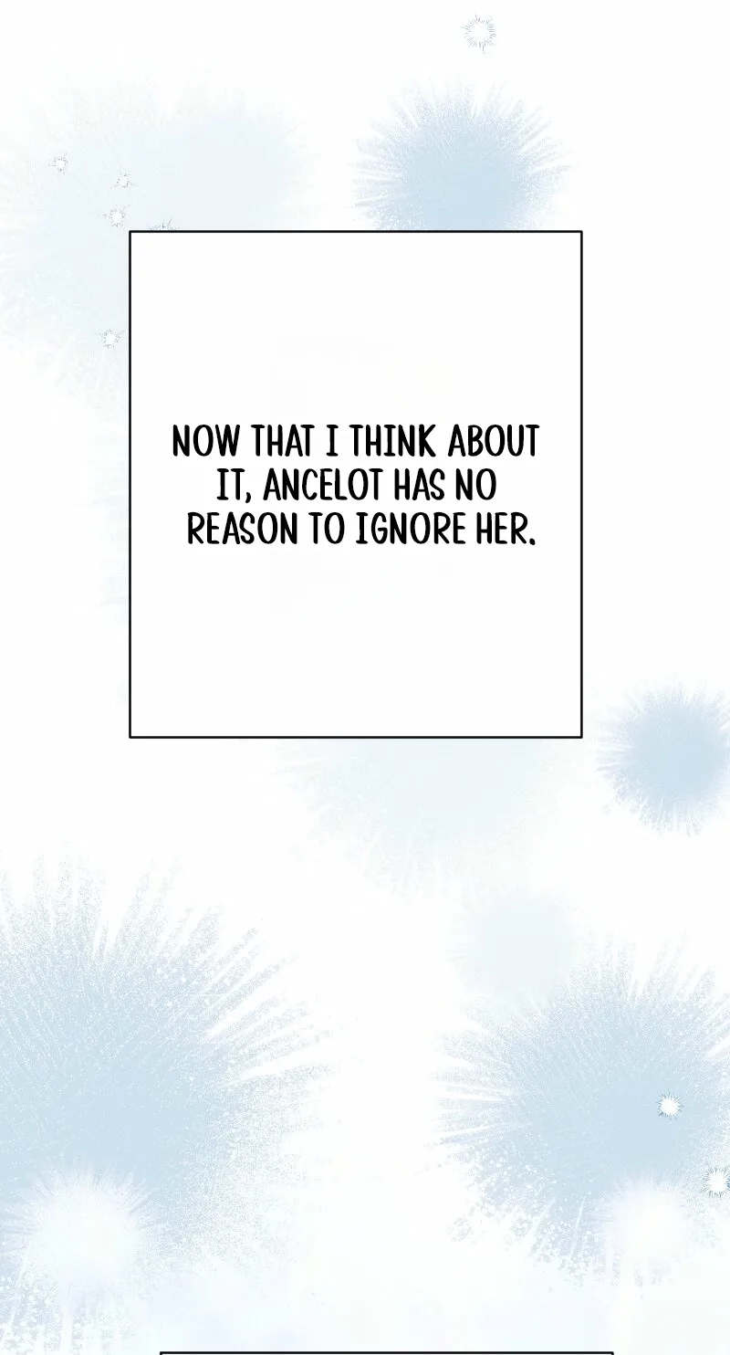 The Terminally Ill Rejects the Strategy Chapter 44 page 28