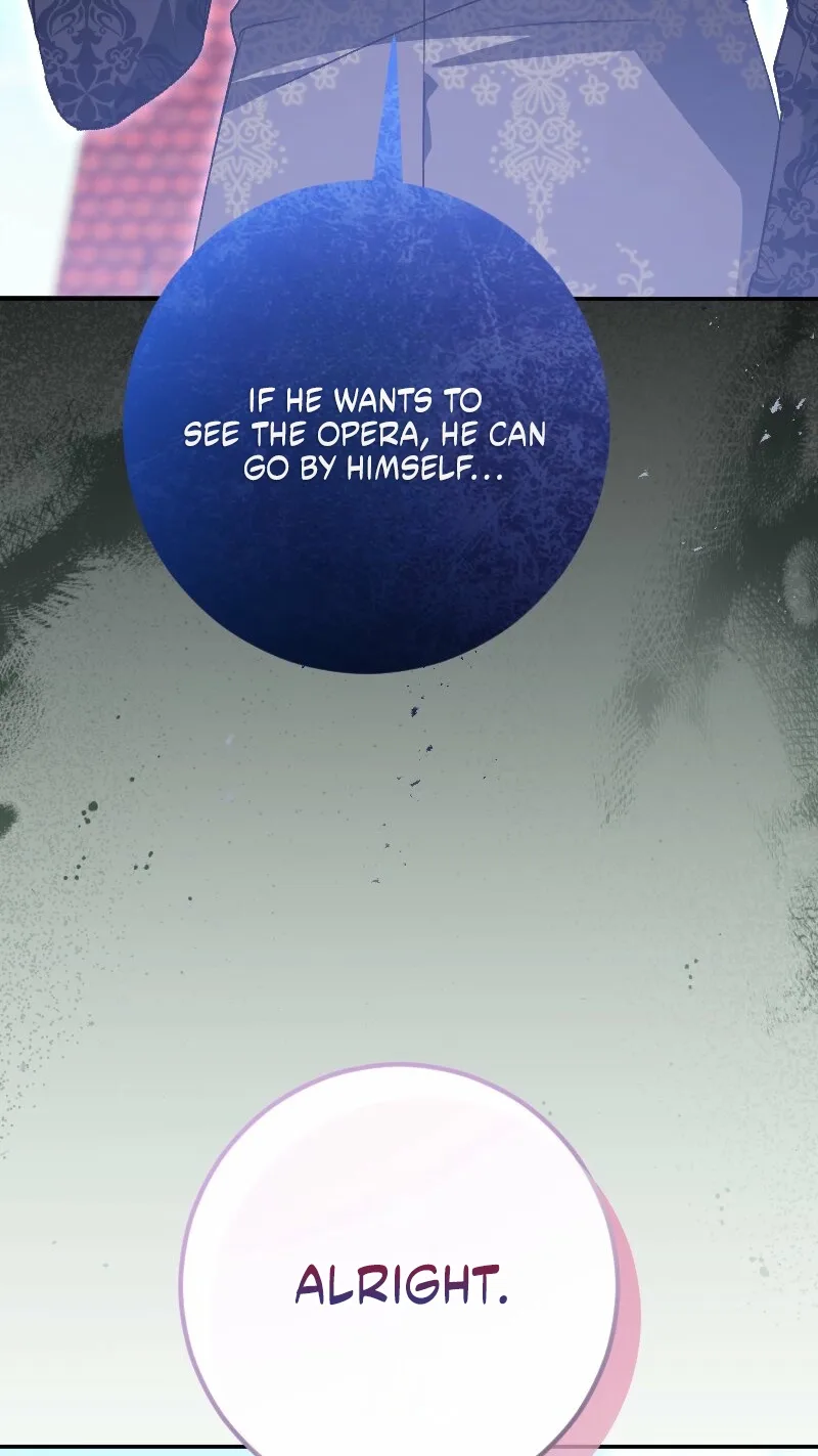 The Terminally Ill Rejects the Strategy Chapter 44 page 3