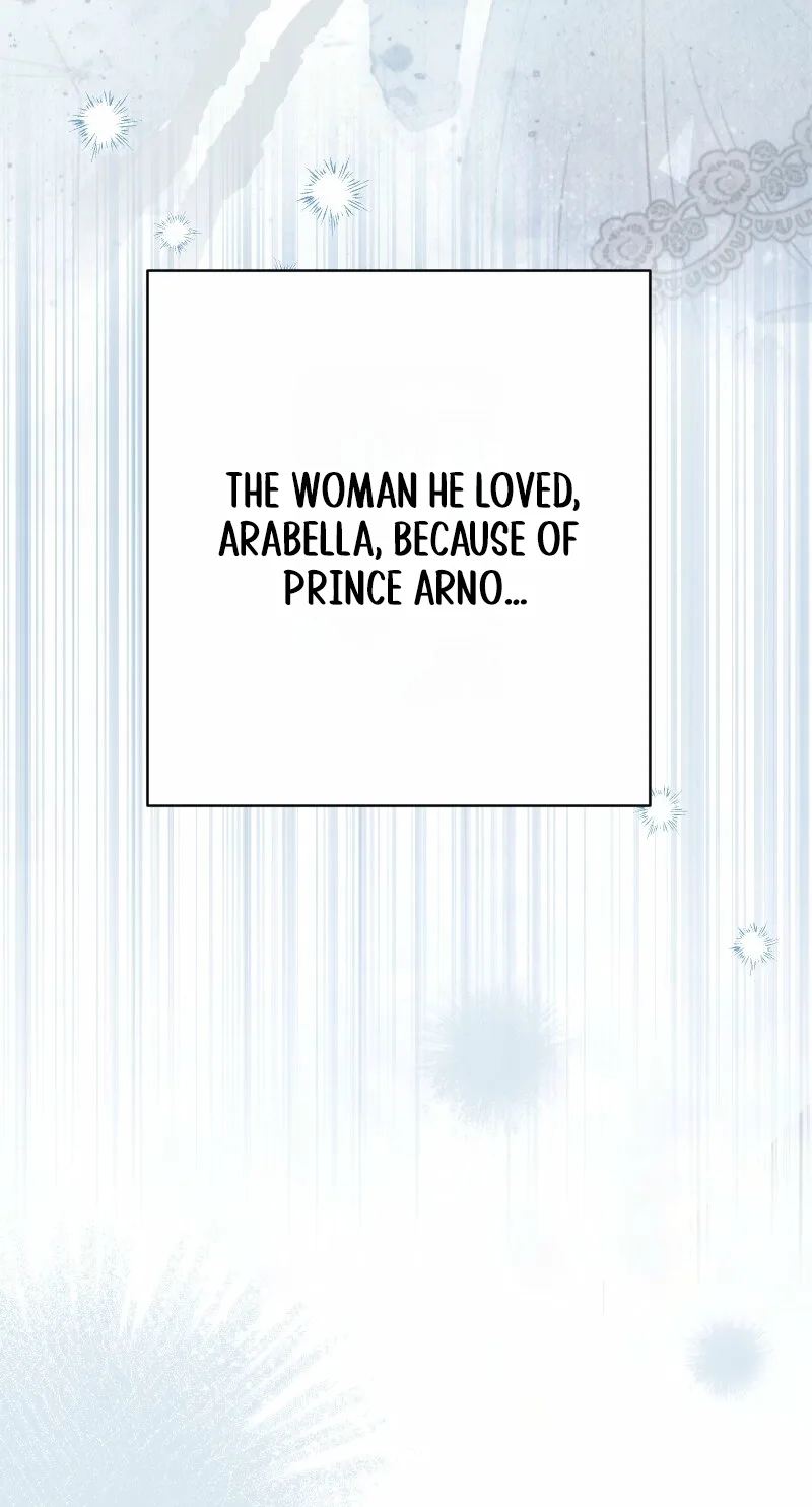The Terminally Ill Rejects the Strategy Chapter 44 page 30