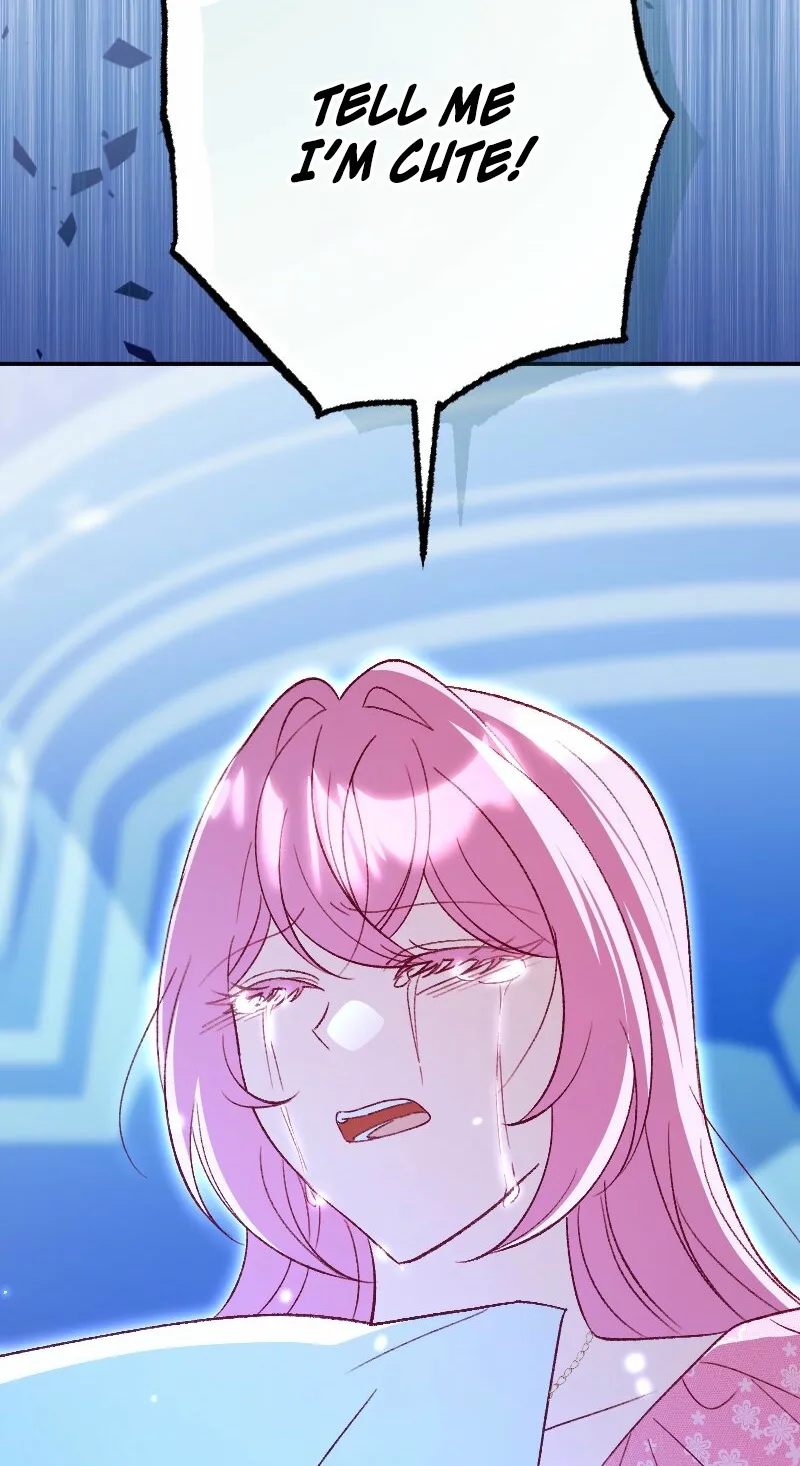 The Terminally Ill Rejects the Strategy Chapter 44 page 12