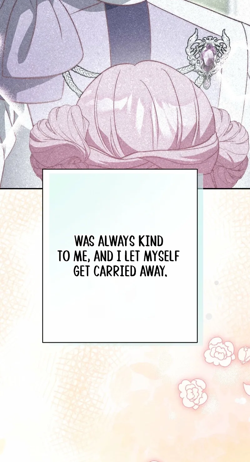 The Terminally Ill Rejects the Strategy Chapter 44 page 37