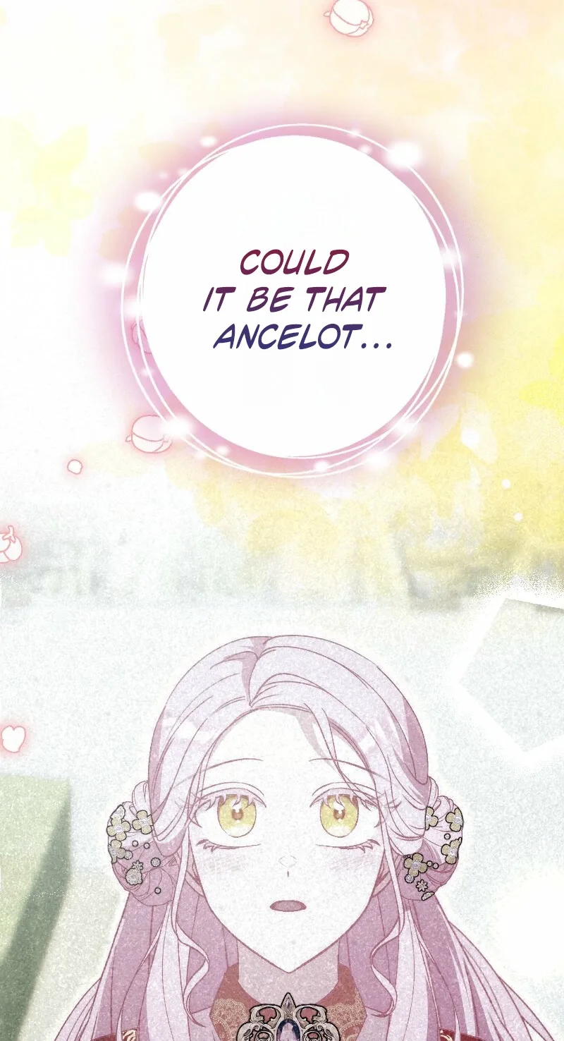 The Terminally Ill Rejects the Strategy Chapter 44 page 38