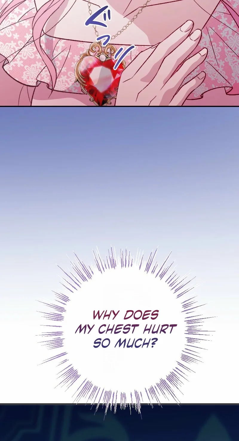 The Terminally Ill Rejects the Strategy Chapter 44 page 41