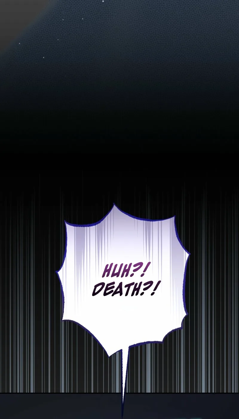 The Terminally Ill Rejects the Strategy Chapter 44 page 47