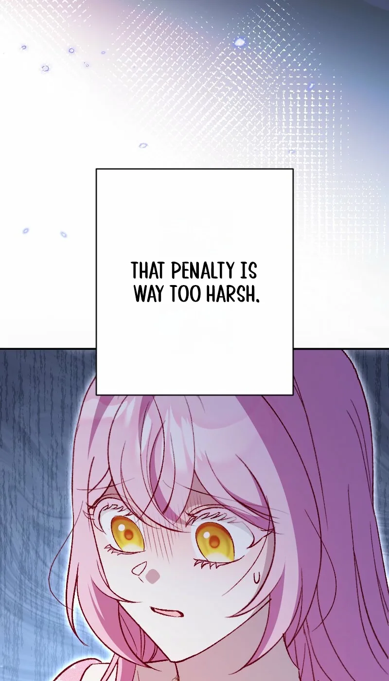The Terminally Ill Rejects the Strategy Chapter 44 page 49