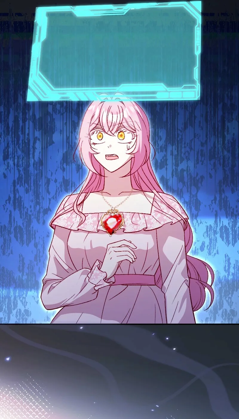 The Terminally Ill Rejects the Strategy Chapter 44 page 48