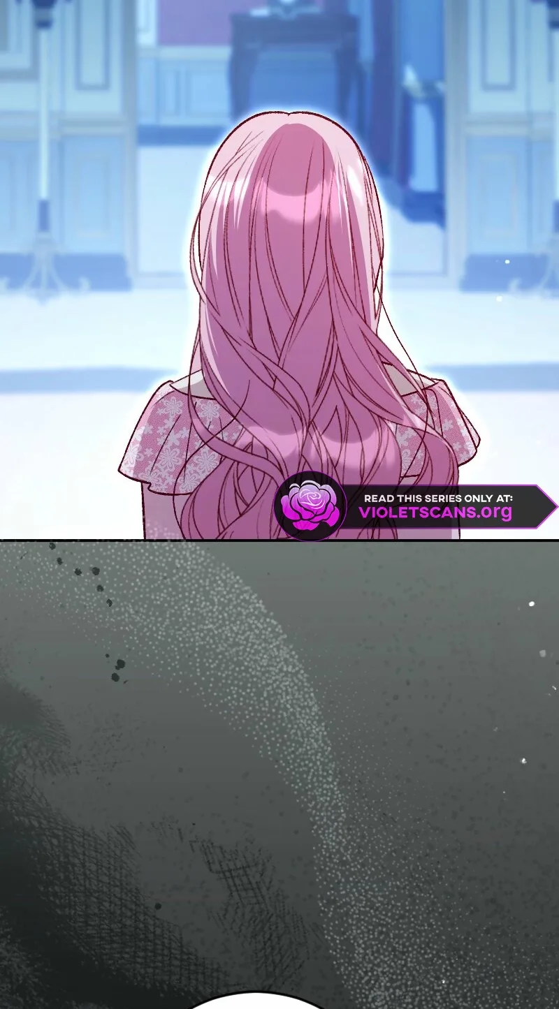 The Terminally Ill Rejects the Strategy Chapter 44 page 52