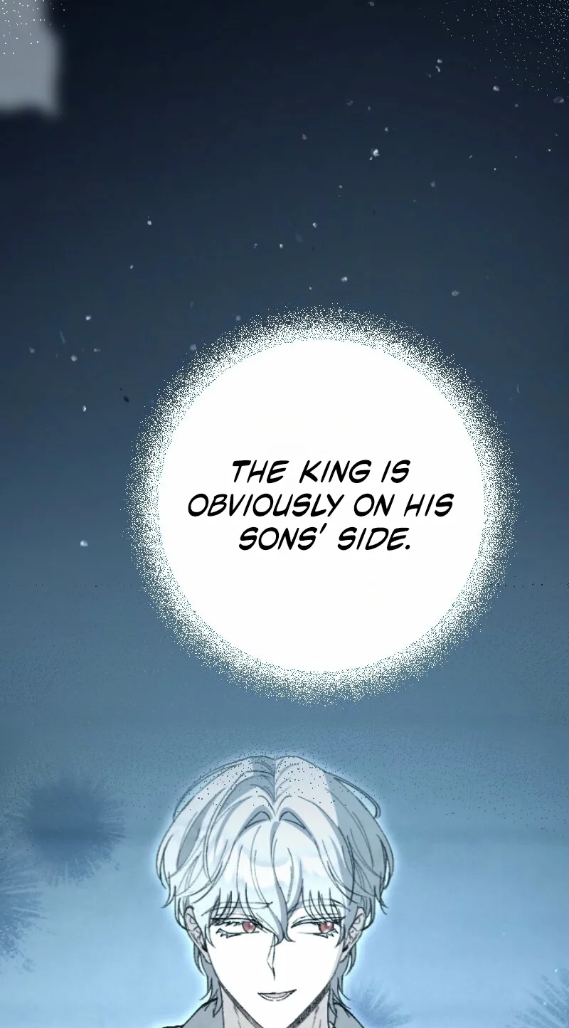 The Terminally Ill Rejects the Strategy Chapter 44 page 56
