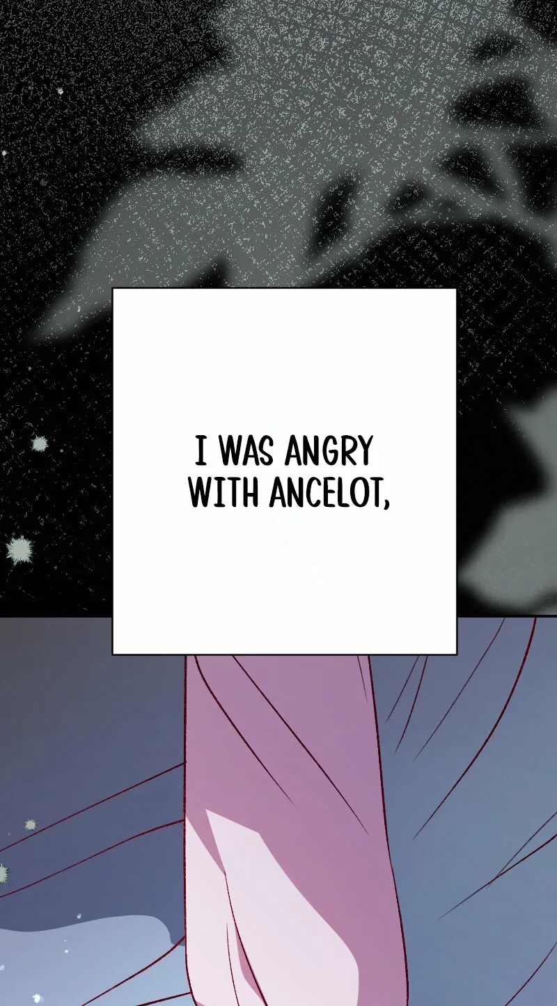 The Terminally Ill Rejects the Strategy Chapter 44 page 54