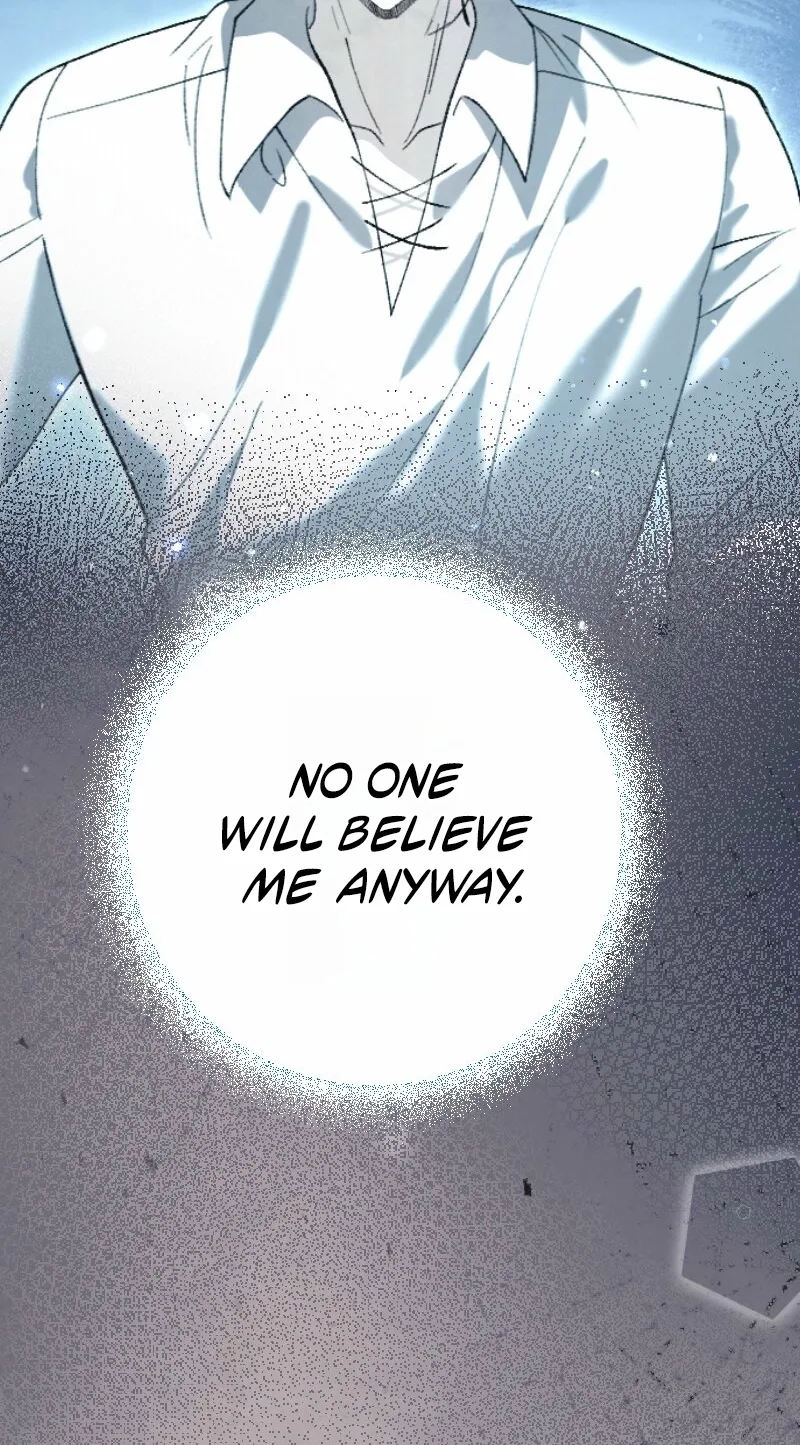 The Terminally Ill Rejects the Strategy Chapter 44 page 57