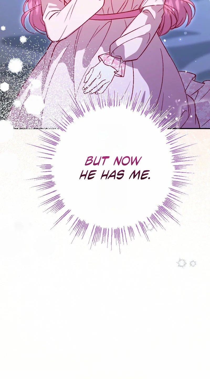 The Terminally Ill Rejects the Strategy Chapter 44 page 59