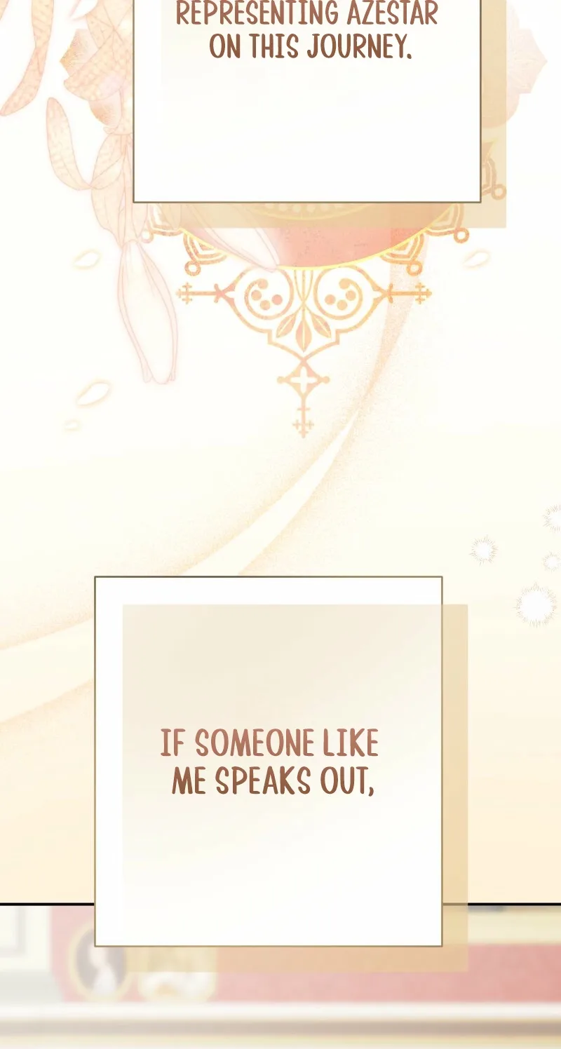 The Terminally Ill Rejects the Strategy Chapter 44 page 62