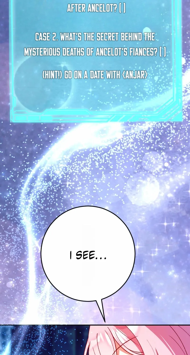 The Terminally Ill Rejects the Strategy Chapter 44 page 67