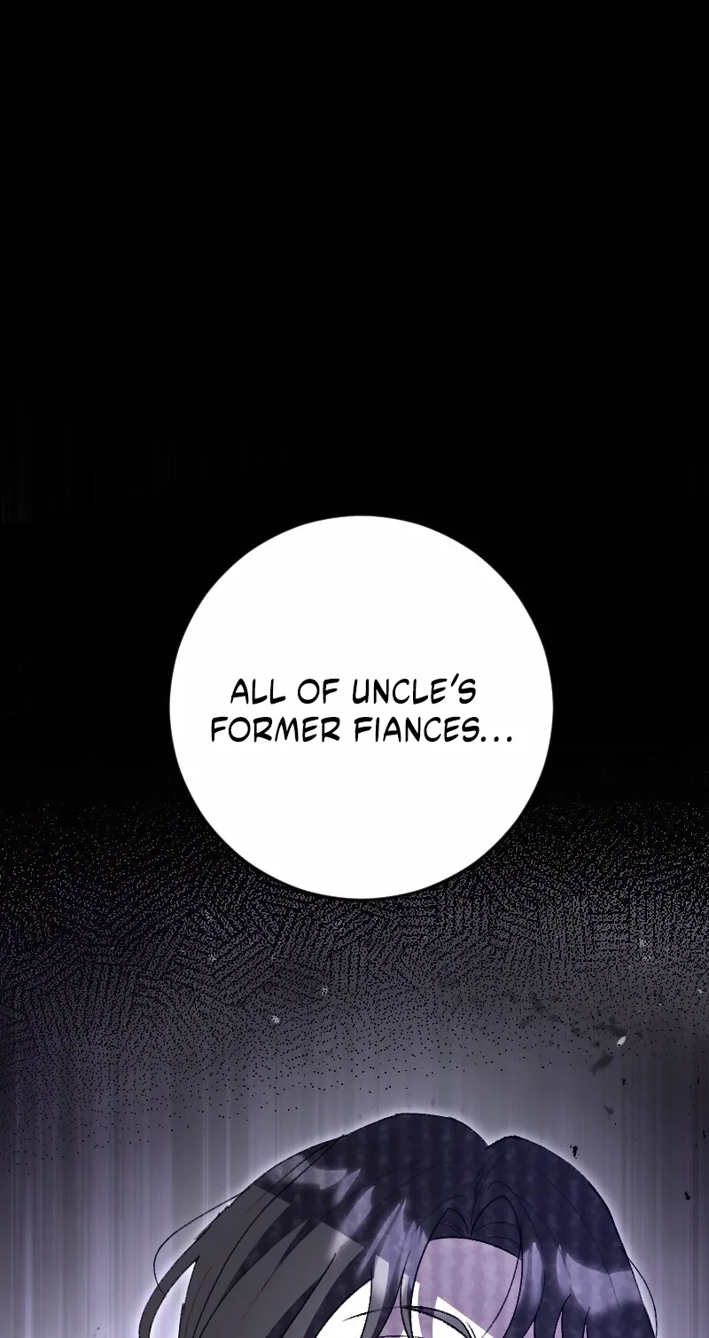 The Terminally Ill Rejects the Strategy Chapter 44 page 71