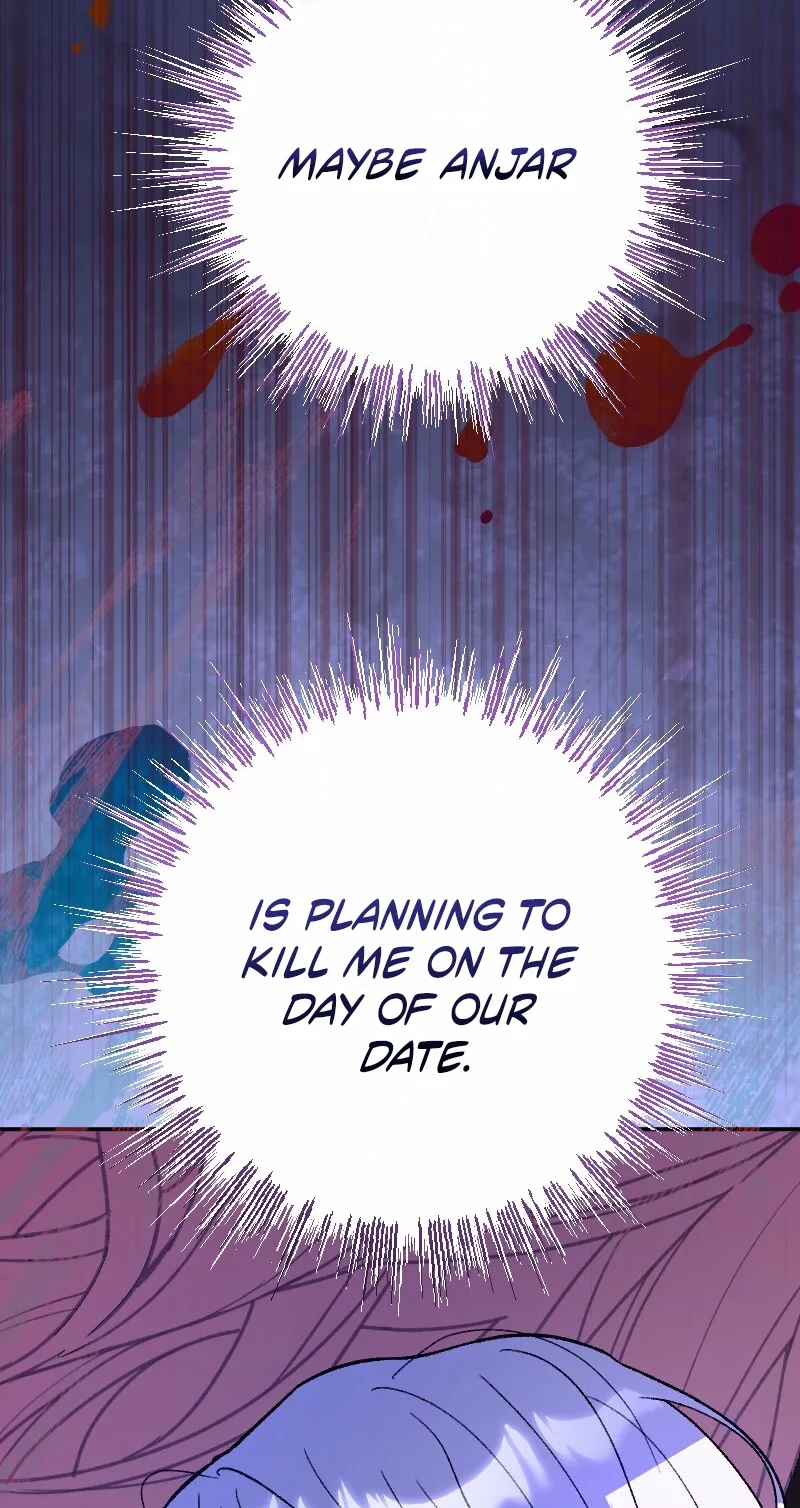 The Terminally Ill Rejects the Strategy Chapter 44 page 75