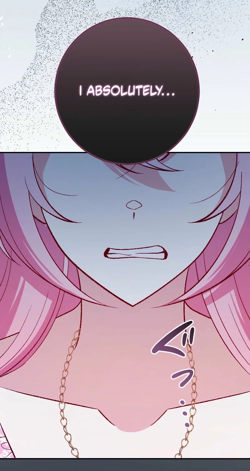 The Terminally Ill Rejects the Strategy Chapter 44 page 79