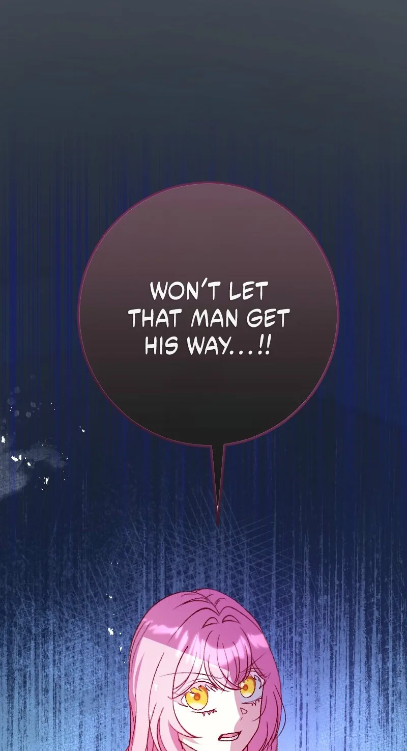 The Terminally Ill Rejects the Strategy Chapter 44 page 80