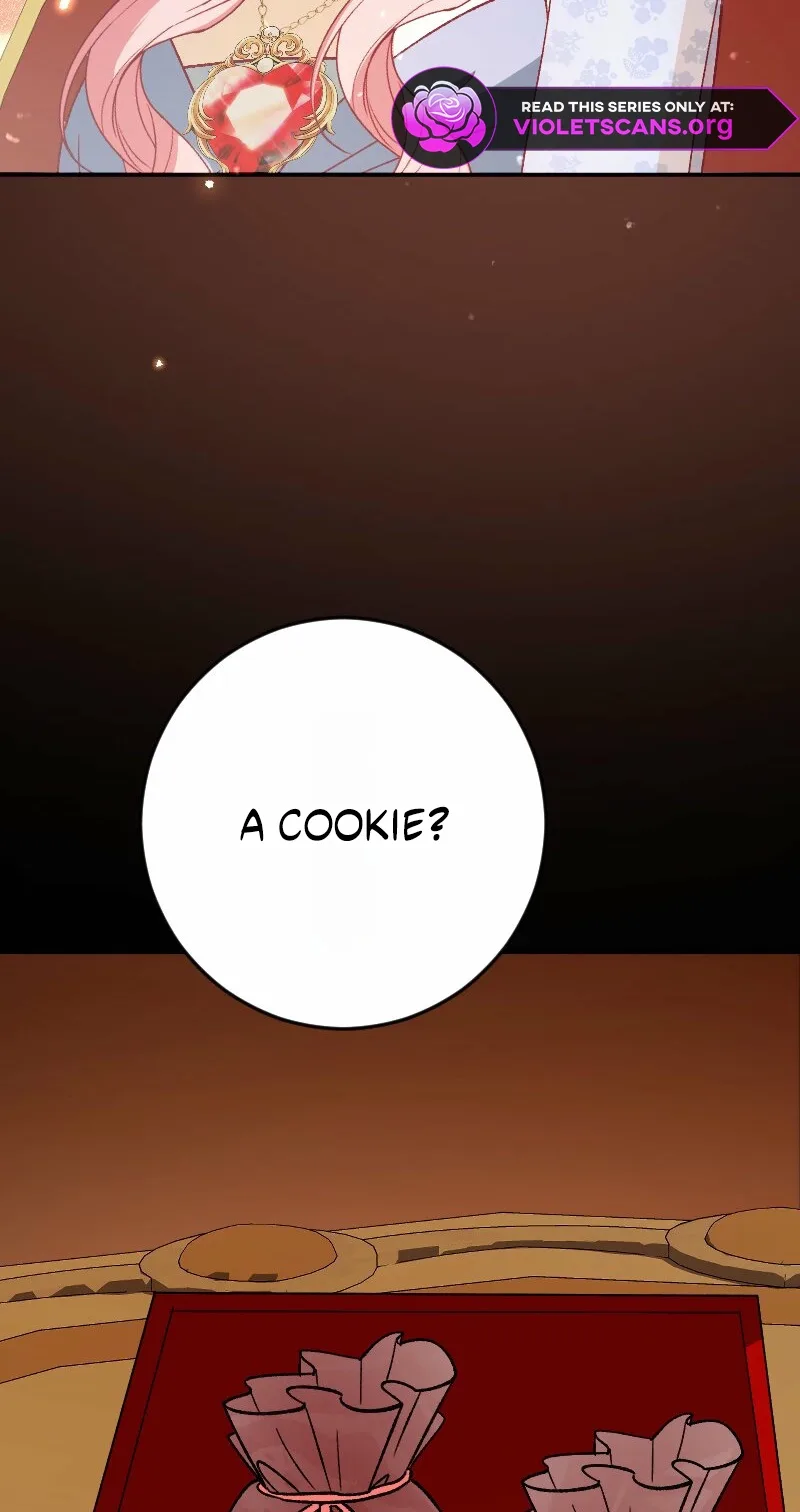 The Terminally Ill Rejects the Strategy Chapter 44 page 90