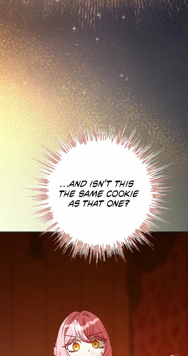 The Terminally Ill Rejects the Strategy Chapter 44 page 93