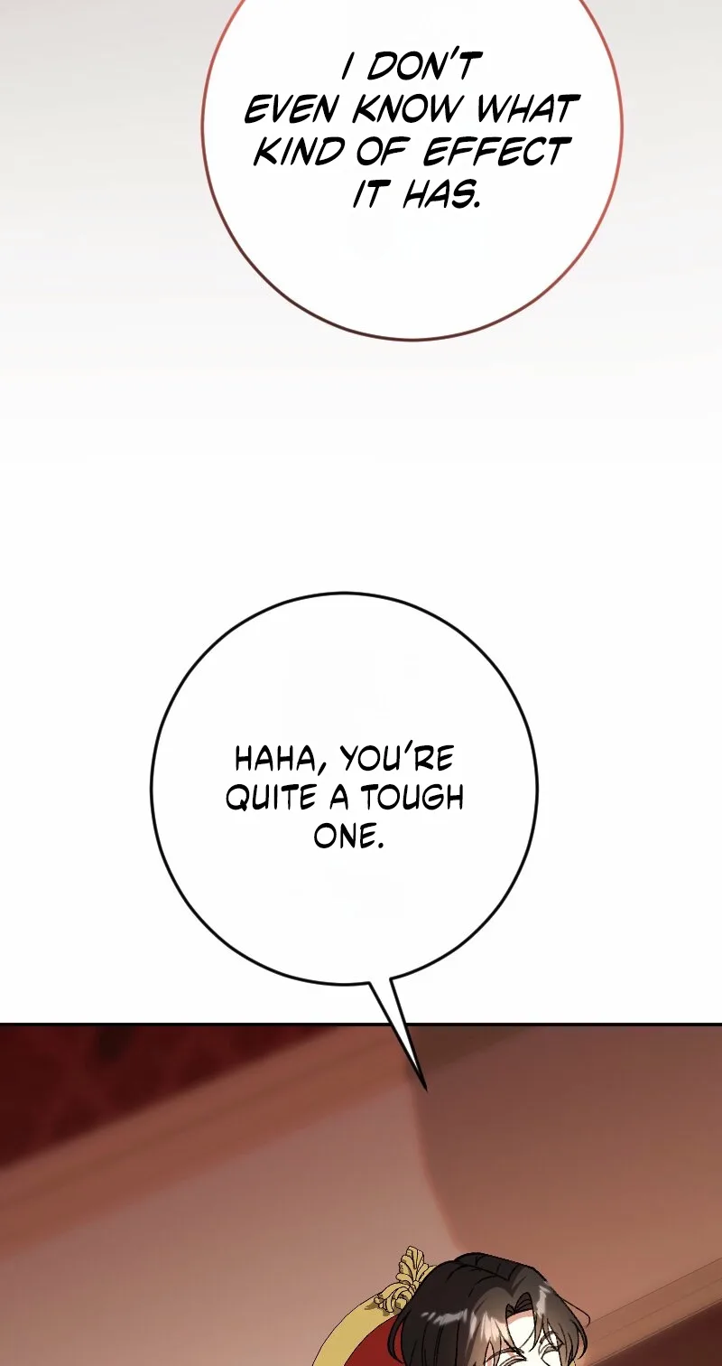 The Terminally Ill Rejects the Strategy Chapter 44 page 96