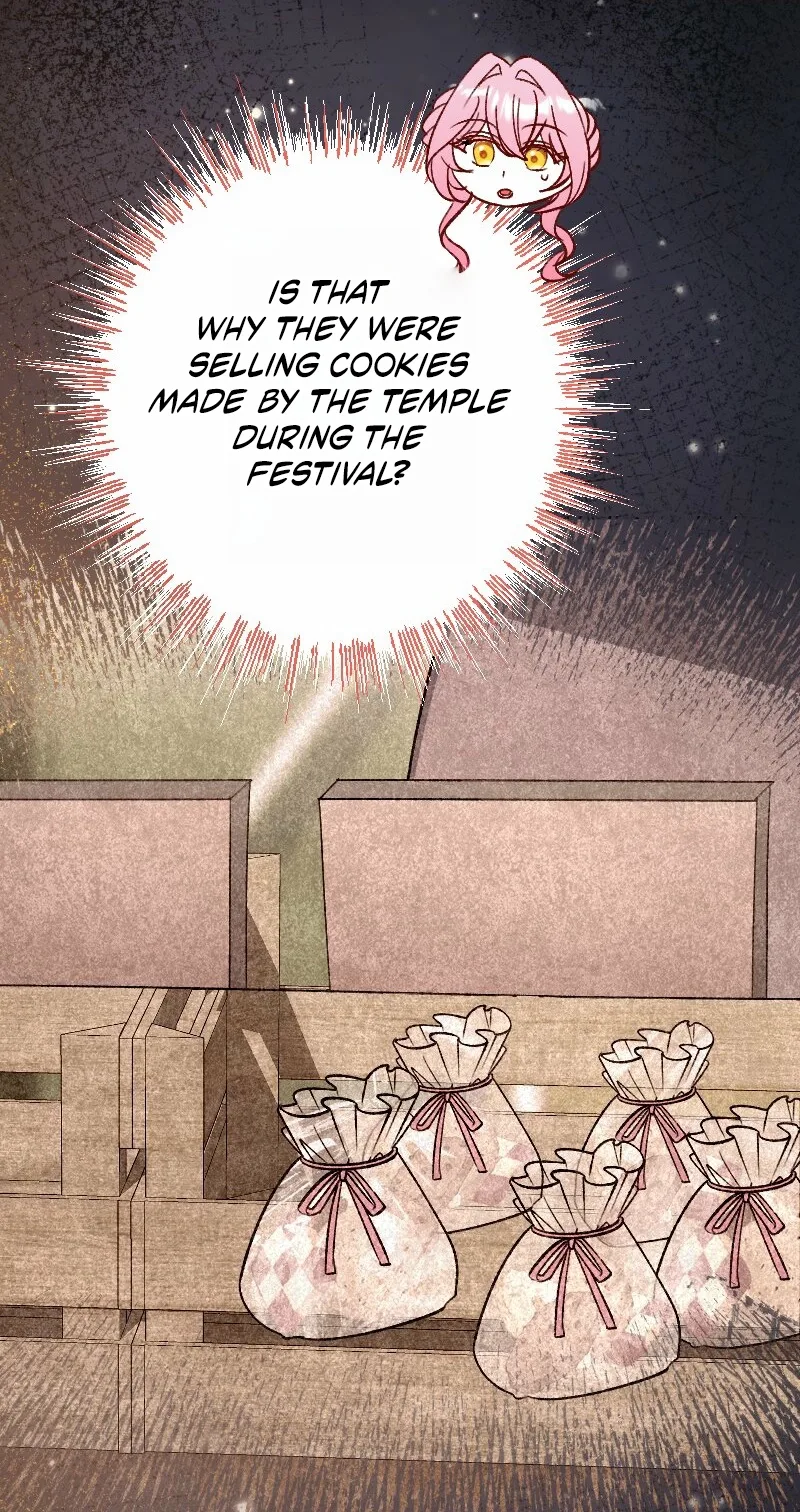 The Terminally Ill Rejects the Strategy Chapter 44 page 92