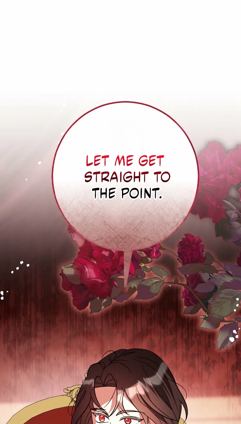 The Terminally Ill Rejects the Strategy Chapter 44 page 98