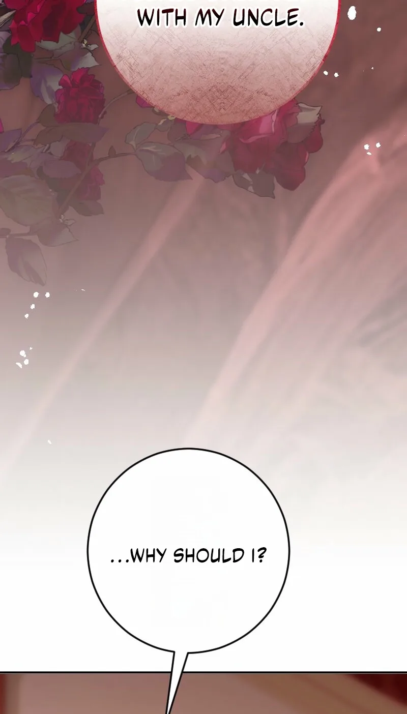 The Terminally Ill Rejects the Strategy Chapter 44 page 100