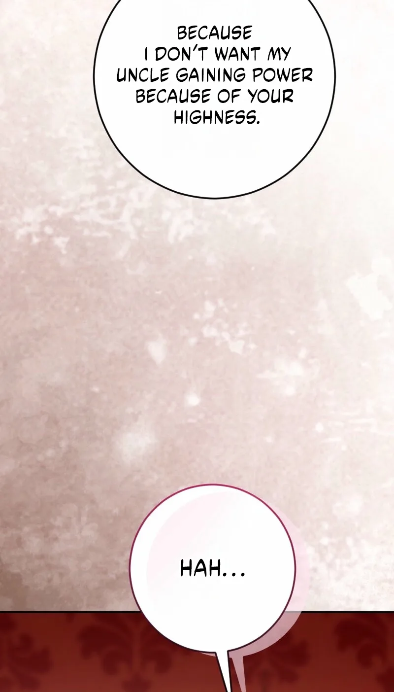 The Terminally Ill Rejects the Strategy Chapter 44 page 102