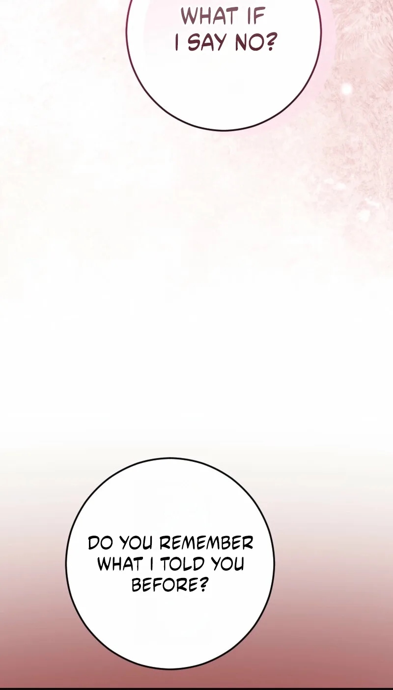 The Terminally Ill Rejects the Strategy Chapter 44 page 104