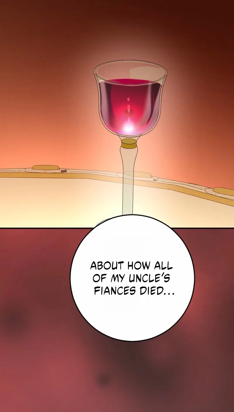 The Terminally Ill Rejects the Strategy Chapter 44 page 105
