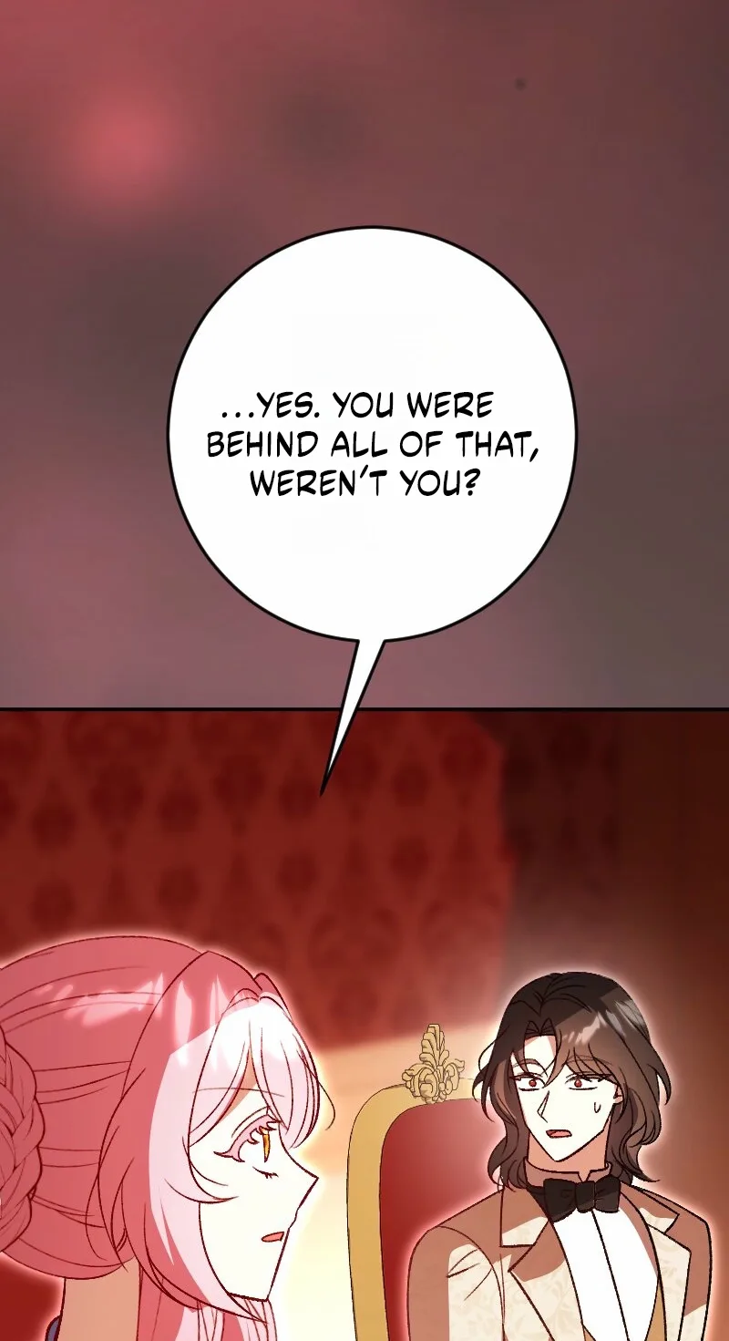 The Terminally Ill Rejects the Strategy Chapter 44 page 106