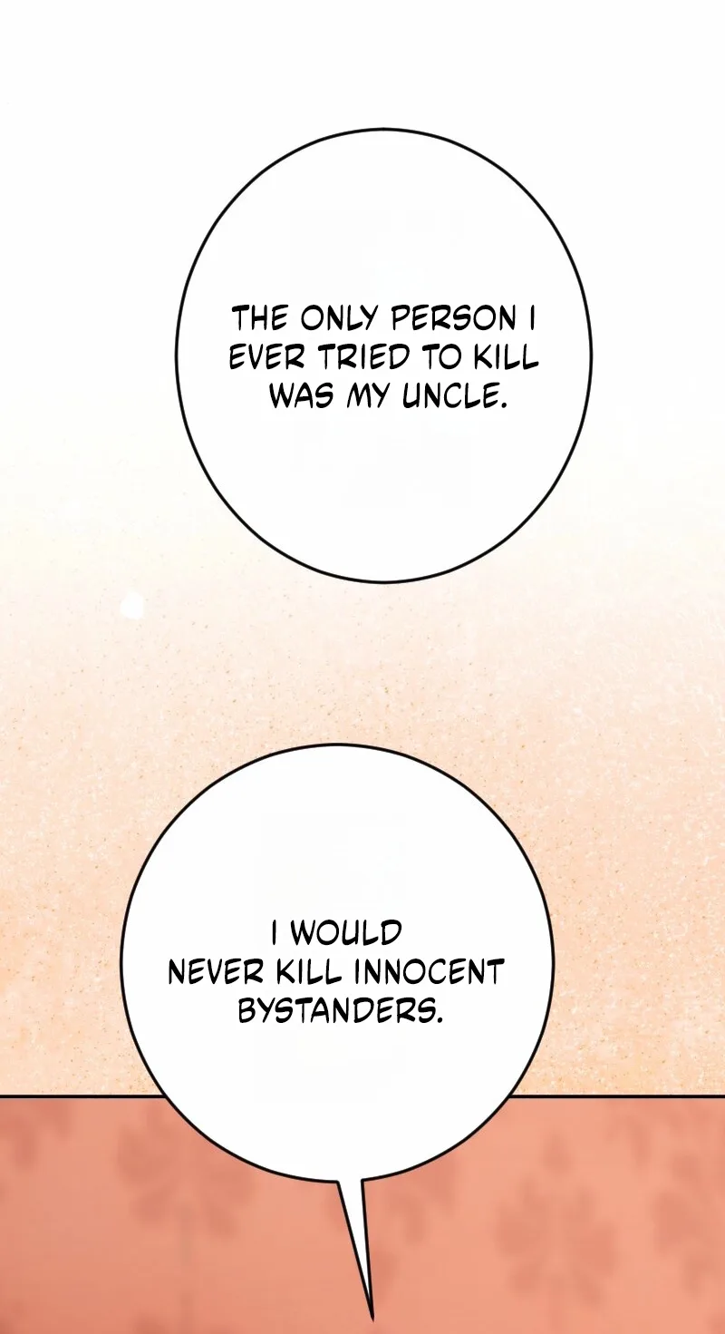 The Terminally Ill Rejects the Strategy Chapter 44 page 111