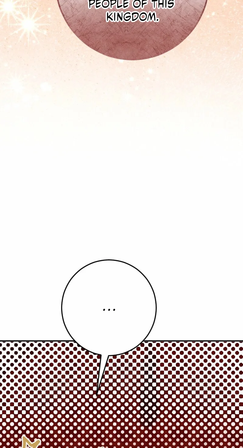 The Terminally Ill Rejects the Strategy Chapter 44 page 113