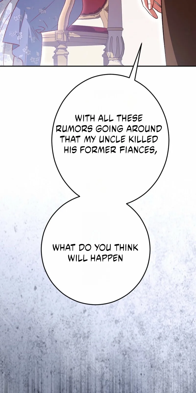 The Terminally Ill Rejects the Strategy Chapter 44 page 116