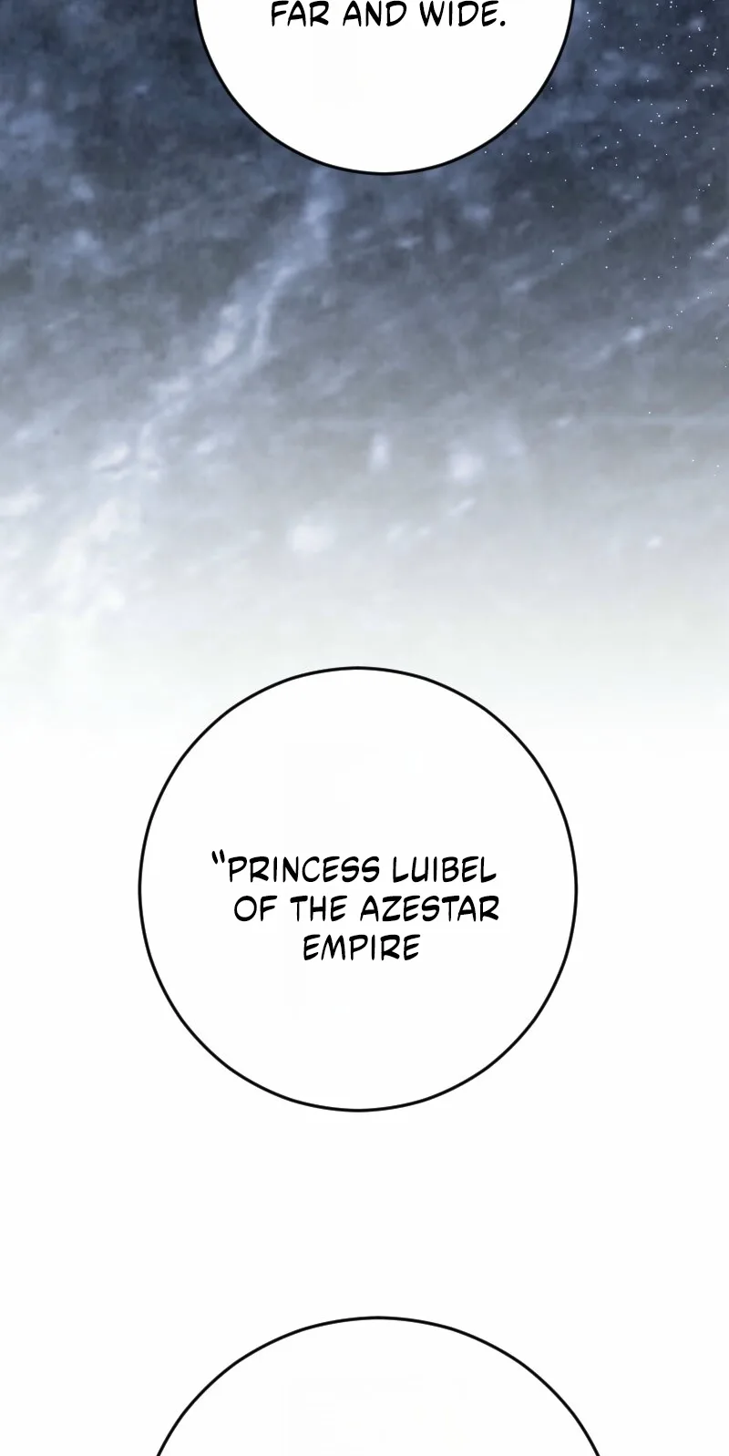 The Terminally Ill Rejects the Strategy Chapter 44 page 120