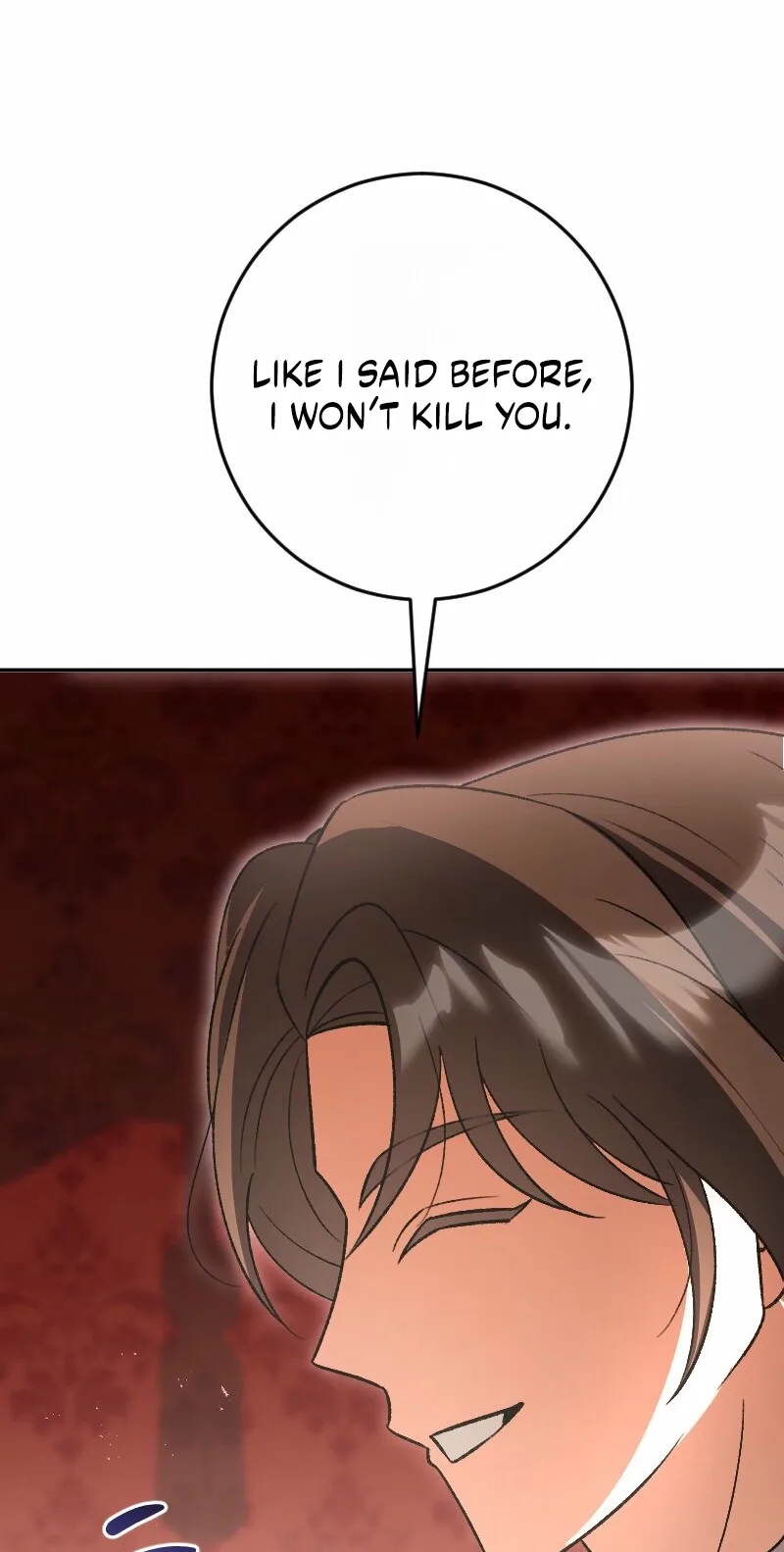 The Terminally Ill Rejects the Strategy Chapter 44 page 127