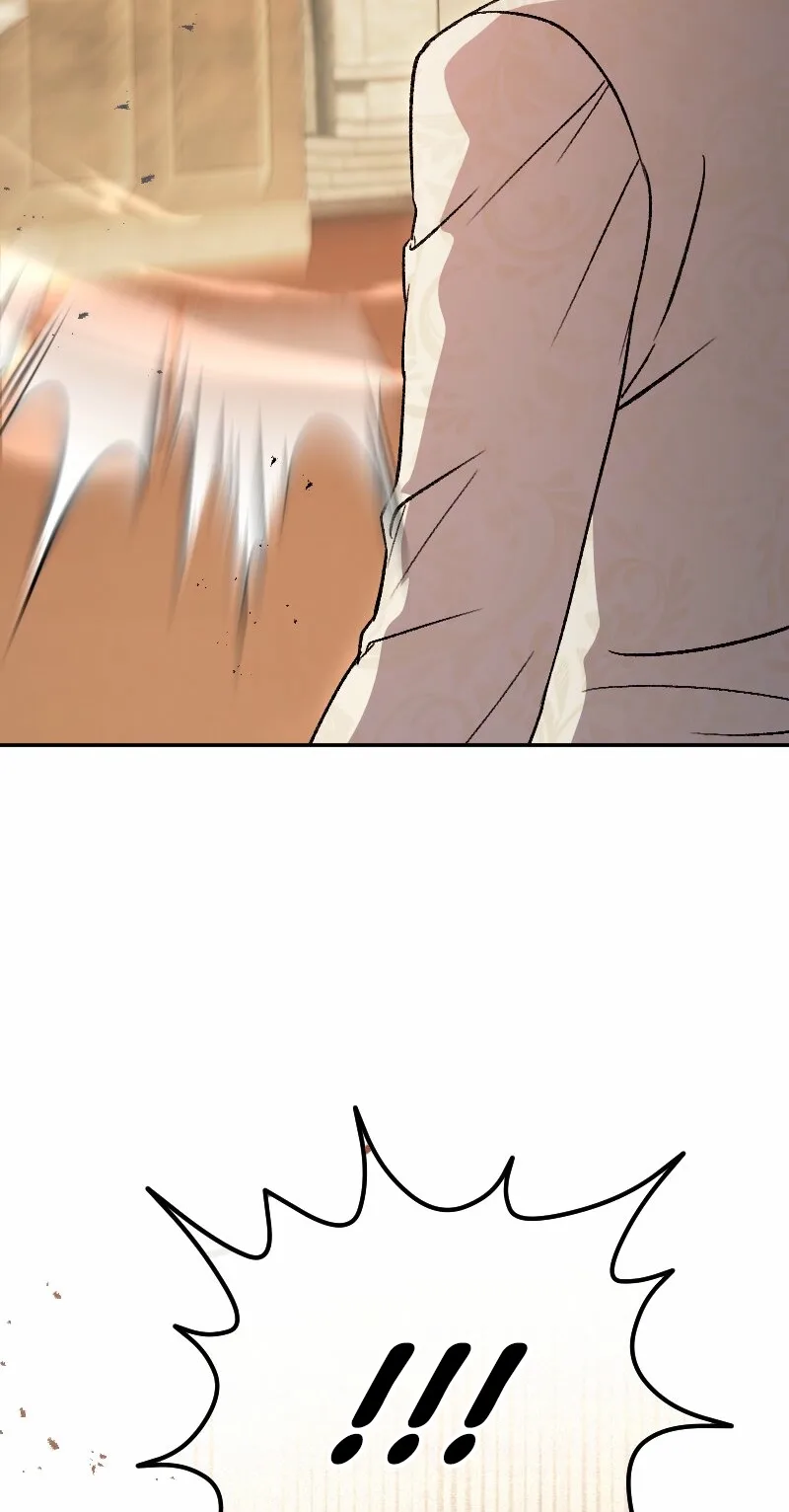 The Terminally Ill Rejects the Strategy Chapter 44 page 131