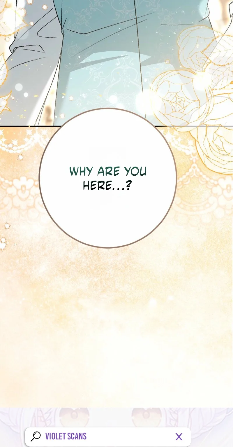 The Terminally Ill Rejects the Strategy Chapter 44 page 136
