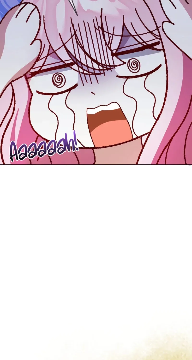 The Terminally Ill Rejects the Strategy Chapter 5 page 35