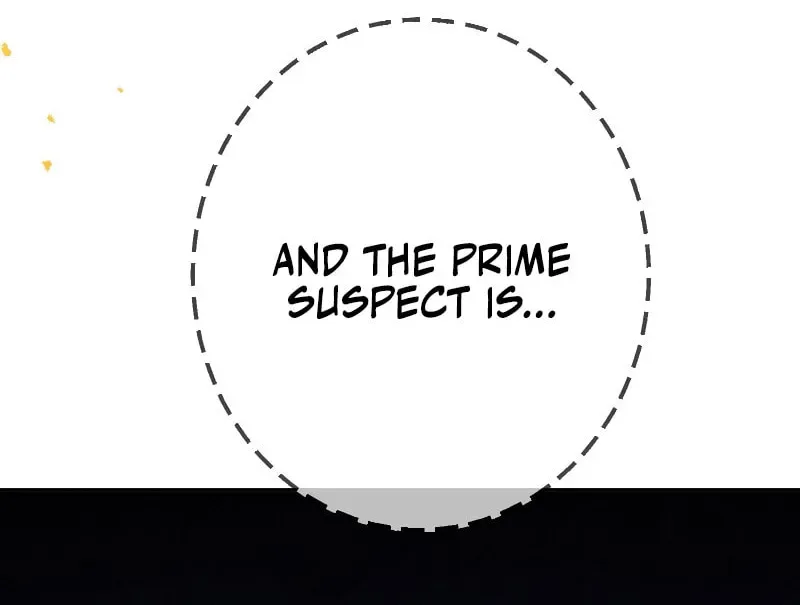 The Terminally Ill Rejects the Strategy Chapter 5 page 30