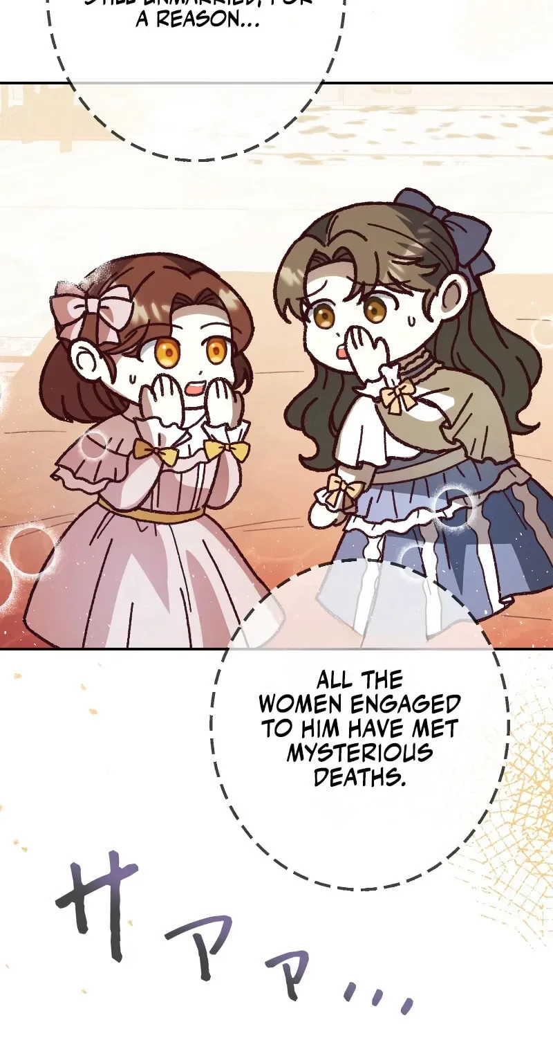 The Terminally Ill Rejects the Strategy Chapter 5 page 29