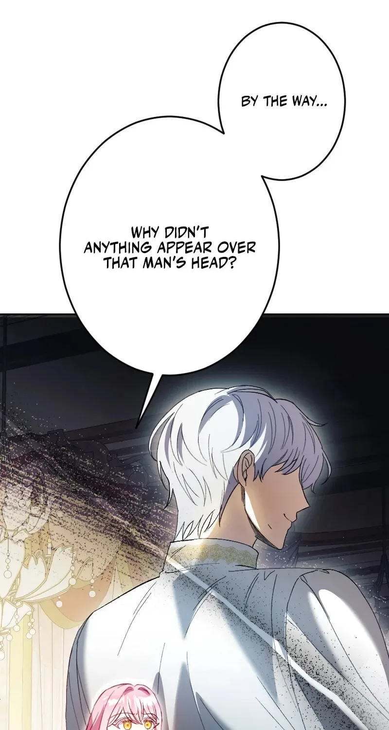The Terminally Ill Rejects the Strategy Chapter 5 page 43