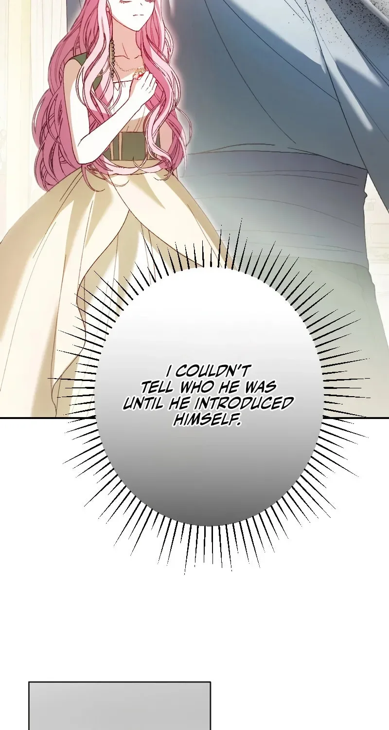 The Terminally Ill Rejects the Strategy Chapter 5 page 44