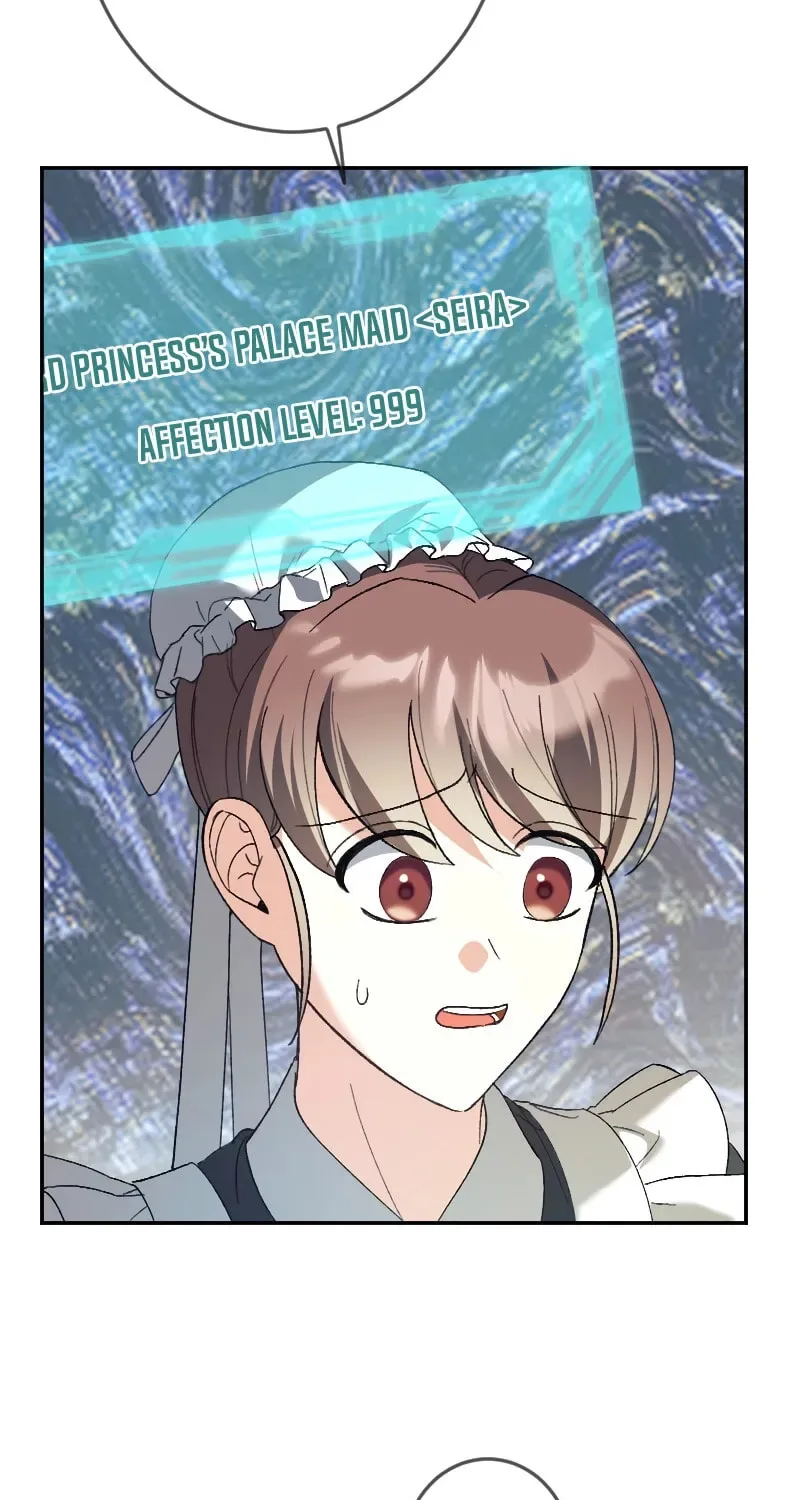 The Terminally Ill Rejects the Strategy Chapter 5 page 52