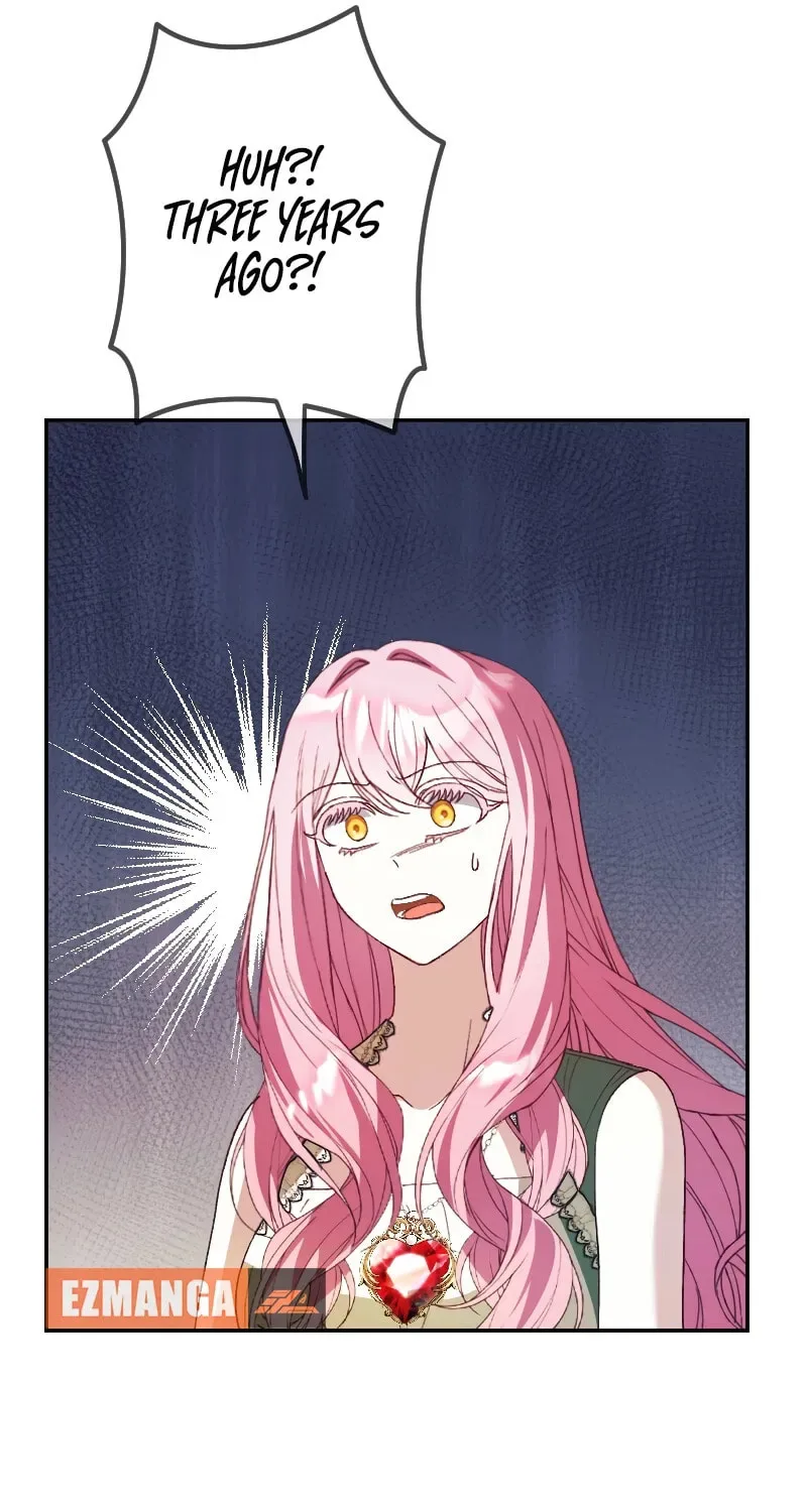 The Terminally Ill Rejects the Strategy Chapter 5 page 60