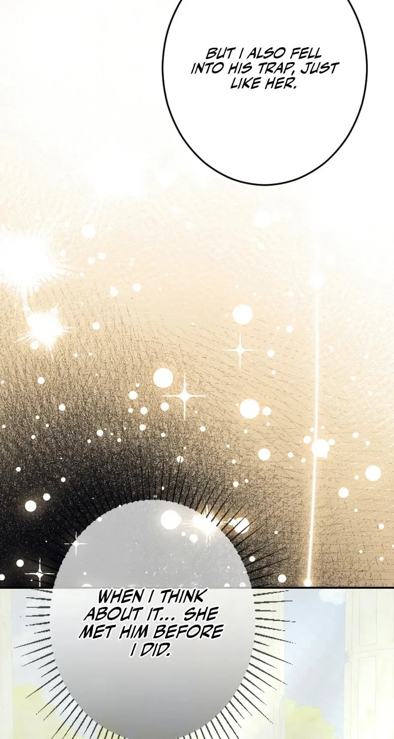 The Terminally Ill Rejects the Strategy Chapter 5 page 71
