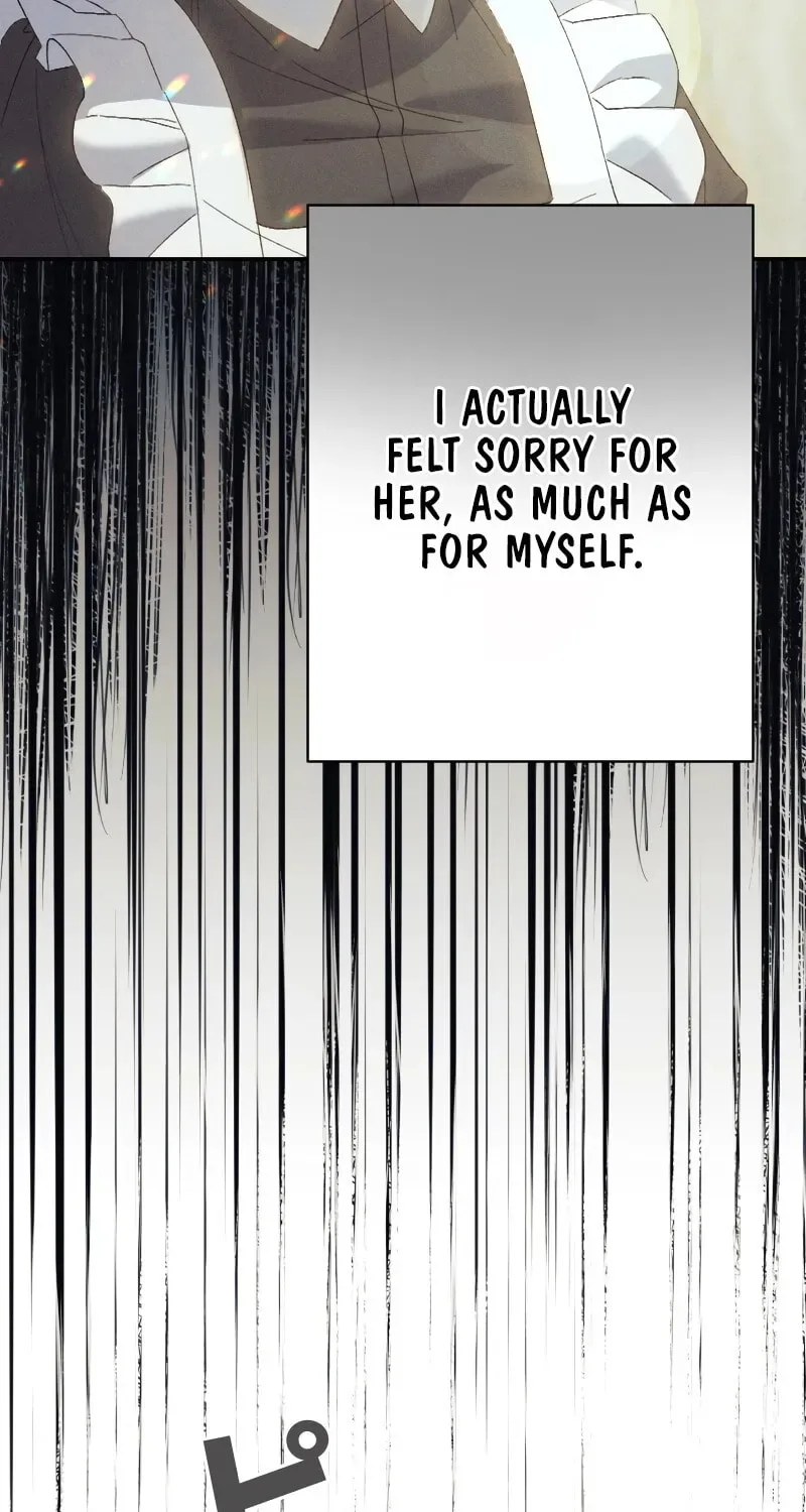 The Terminally Ill Rejects the Strategy Chapter 5 page 74